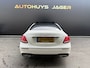 Mercedes-Benz E-klasse 220 d Prestige Plus Pano Burmester Virtual E.klep