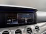 Mercedes-Benz E-klasse 220 d Prestige Plus Pano Burmester Virtual E.klep