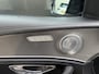 Mercedes-Benz E-klasse 220 d Prestige Plus Pano Burmester Virtual E.klep