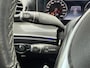 Mercedes-Benz E-klasse 220 d Prestige Plus Pano Burmester Virtual E.klep