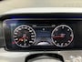 Mercedes-Benz E-klasse 220 d Prestige Plus Pano Burmester Virtual E.klep