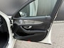 Mercedes-Benz E-klasse 220 d Prestige Plus Pano Burmester Virtual E.klep