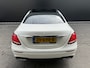 Mercedes-Benz E-klasse 220 d Prestige Plus Pano Burmester Virtual E.klep
