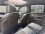 Mercedes-Benz E-klasse 220 d Prestige Plus Pano Burmester Virtual E.klep