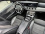Mercedes-Benz E-klasse 220 d Prestige Plus Pano Burmester Virtual E.klep
