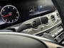 Mercedes-Benz E-klasse 220 d Prestige Plus Pano Burmester Virtual E.klep