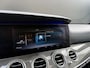 Mercedes-Benz E-klasse 220 d Prestige Plus Pano Burmester Virtual E.klep