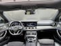 Mercedes-Benz E-klasse 220 d Prestige Plus Pano Burmester Virtual E.klep