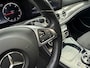 Mercedes-Benz E-klasse 220 d Prestige Plus Pano Burmester Virtual E.klep