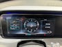 Mercedes-Benz E-klasse 220 d Prestige Plus Pano Burmester Virtual E.klep