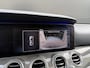 Mercedes-Benz E-klasse 220 d Prestige Plus Pano Burmester Virtual E.klep