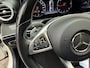 Mercedes-Benz E-klasse 220 d Prestige Plus Pano Burmester Virtual E.klep