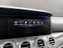 Mercedes-Benz E-klasse 220 d Prestige Plus Pano Burmester Virtual E.klep
