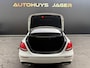 Mercedes-Benz E-klasse 220 d Prestige Plus Pano Burmester Virtual E.klep