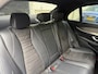 Mercedes-Benz E-klasse 220 d Prestige Plus Pano Burmester Virtual E.klep