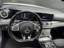 Mercedes-Benz E-klasse 220 d Prestige Plus Pano Burmester Virtual E.klep