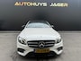 Mercedes-Benz E-klasse 220 d Prestige Plus Pano Burmester Virtual E.klep