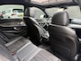 Mercedes-Benz E-klasse 220 d Prestige Plus Pano Burmester Virtual E.klep
