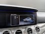 Mercedes-Benz E-klasse 220 d Prestige Plus Pano Burmester Virtual E.klep