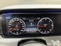 Mercedes-Benz E-klasse 220 d Prestige Plus Pano Burmester Virtual E.klep