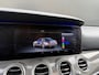 Mercedes-Benz E-klasse 220 d Prestige Plus Pano Burmester Virtual E.klep