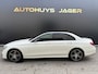 Mercedes-Benz E-klasse 220 d Prestige Plus Pano Burmester Virtual E.klep