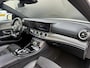 Mercedes-Benz E-klasse 220 d Prestige Plus Pano Burmester Virtual E.klep