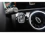 Mercedes-Benz A-klasse 220 AMG 2.0 190PK Night-pakket