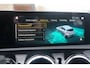 Mercedes-Benz A-klasse 220 AMG 2.0 190PK Night-pakket