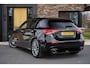 Mercedes-Benz A-klasse 220 AMG 2.0 190PK Night-pakket