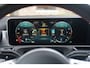Mercedes-Benz A-klasse 220 AMG 2.0 190PK Night-pakket