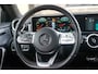 Mercedes-Benz A-klasse 220 AMG 2.0 190PK Night-pakket