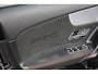 Mercedes-Benz A-klasse 220 AMG 2.0 190PK Night-pakket