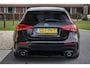Mercedes-Benz A-klasse 220 AMG 2.0 190PK Night-pakket