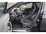 Mercedes-Benz A-klasse 220 AMG 2.0 190PK Night-pakket