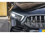 Mercedes-Benz A-klasse 220 AMG 2.0 190PK Night-pakket