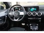Mercedes-Benz A-klasse 220 AMG 2.0 190PK Night-pakket
