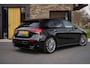 Mercedes-Benz A-klasse 220 AMG 2.0 190PK Night-pakket