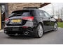 Mercedes-Benz A-klasse 220 AMG 2.0 190PK Night-pakket