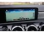 Mercedes-Benz A-klasse 220 AMG 2.0 190PK Night-pakket