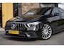 Mercedes-Benz A-klasse 220 AMG 2.0 190PK Night-pakket