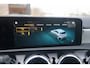 Mercedes-Benz A-klasse 220 AMG 2.0 190PK Night-pakket