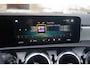 Mercedes-Benz A-klasse 220 AMG 2.0 190PK Night-pakket
