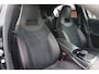 Mercedes-Benz A-klasse 220 AMG 2.0 190PK Night-pakket