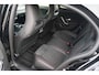 Mercedes-Benz A-klasse 220 AMG 2.0 190PK Night-pakket