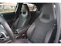 Mercedes-Benz A-klasse 220 AMG 2.0 190PK Night-pakket