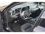 Mercedes-Benz A-klasse 220 AMG 2.0 190PK Night-pakket