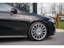 Mercedes-Benz A-klasse 220 AMG 2.0 190PK Night-pakket