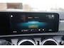 Mercedes-Benz A-klasse 220 AMG 2.0 190PK Night-pakket