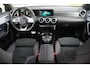Mercedes-Benz A-klasse 220 AMG 2.0 190PK Night-pakket